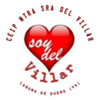 Colegio Ntra.sra.del Villar: Colegio Público en LAGUNA DE DUERO,Infantil,Primaria,Inglés,Laico,